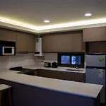 Depto Nuevo 2 Dormitorios Excelente Ubicacion