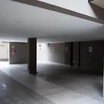 Depto Nuevo 2 Dormitorios Excelente Ubicacion